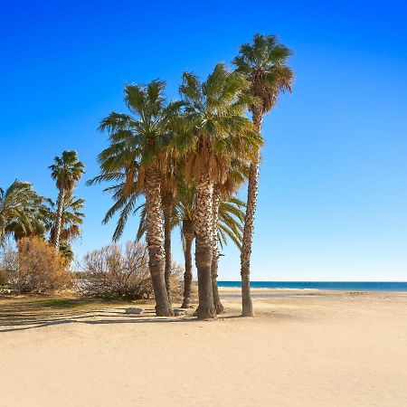 Holiday Home Torre Del Sol By Interhome Cambrils Εξωτερικό φωτογραφία