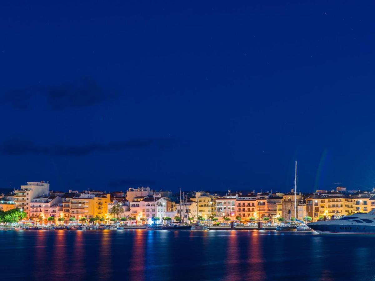 Holiday Home Torre Del Sol By Interhome Cambrils Εξωτερικό φωτογραφία
