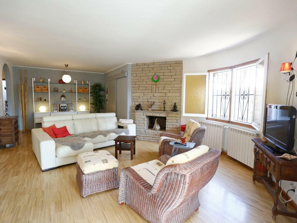 Holiday Home Torre Del Sol By Interhome Cambrils Εξωτερικό φωτογραφία