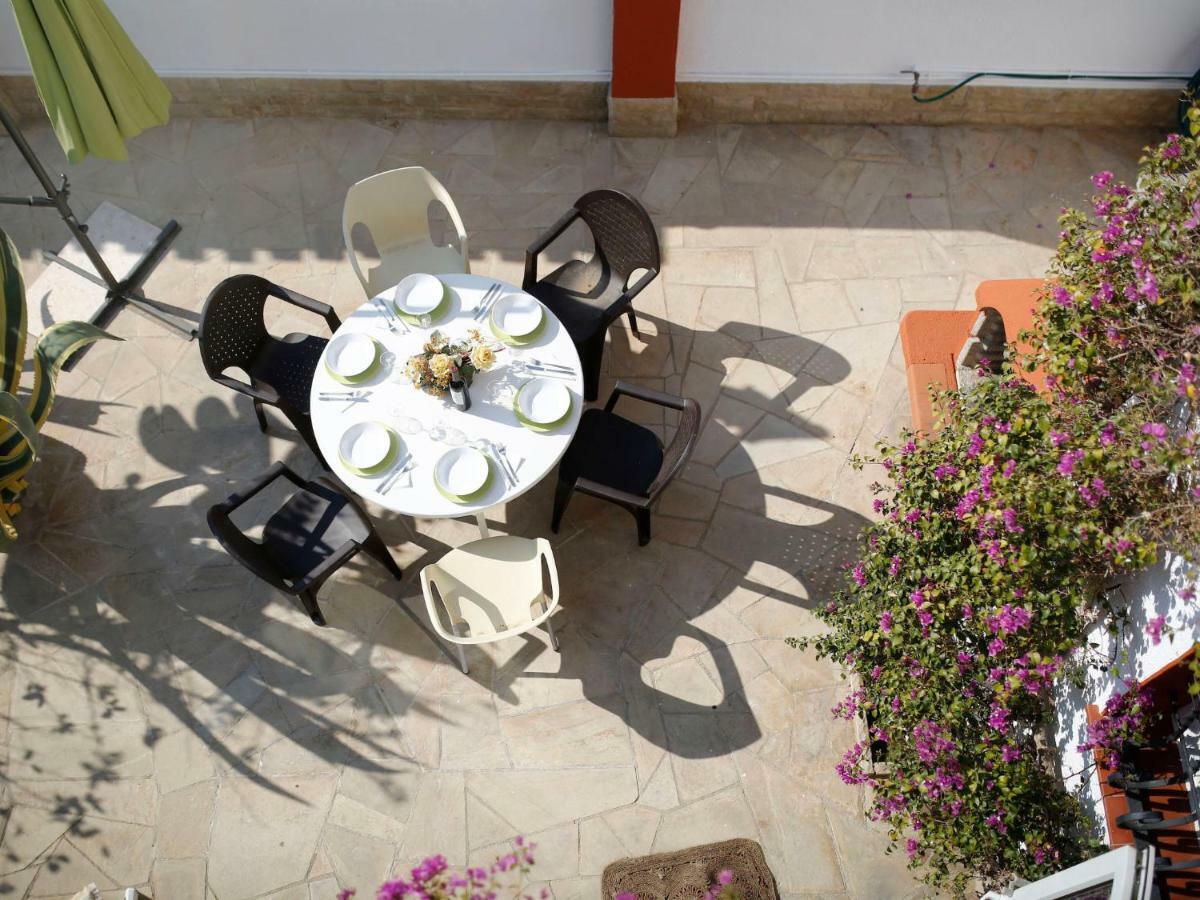 Holiday Home Torre Del Sol By Interhome Cambrils Εξωτερικό φωτογραφία