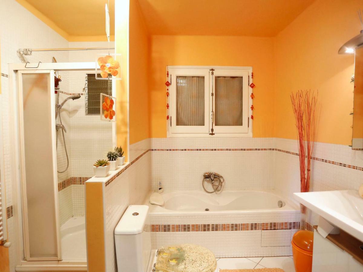 Holiday Home Torre Del Sol By Interhome Cambrils Εξωτερικό φωτογραφία