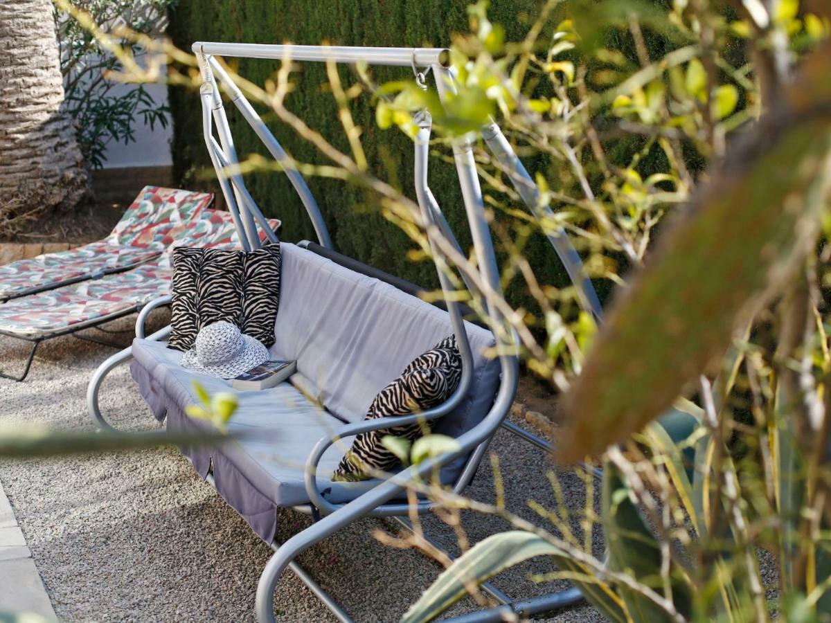 Holiday Home Torre Del Sol By Interhome Cambrils Εξωτερικό φωτογραφία