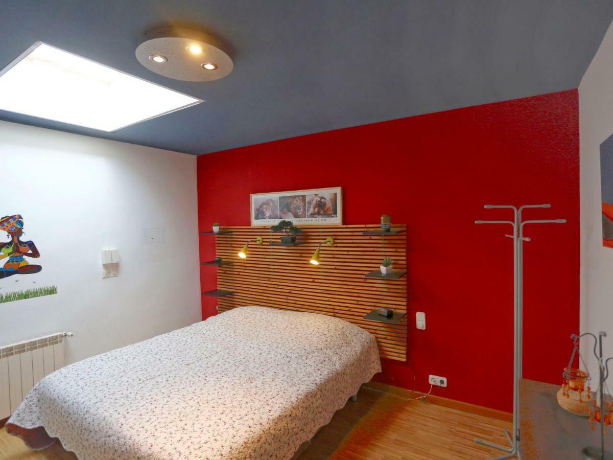 Holiday Home Torre Del Sol By Interhome Cambrils Εξωτερικό φωτογραφία