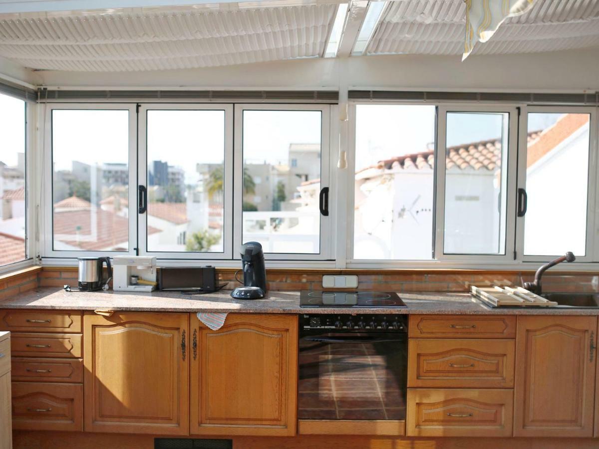Holiday Home Torre Del Sol By Interhome Cambrils Εξωτερικό φωτογραφία